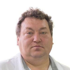 Грехов Станислав Станиславович