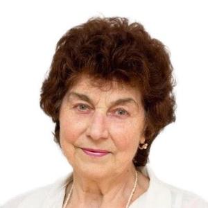 Гасьмаева Светлана Алексеевна