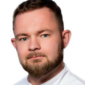 Плетнёв Алексей Вячеславович