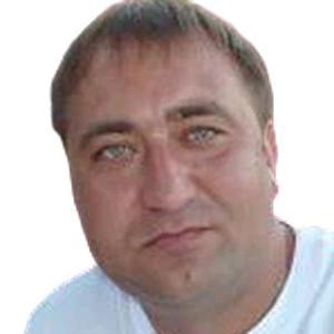 Поляков Максим Константинович