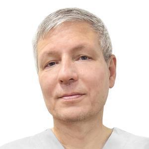 Борисов Александр Терентьевич