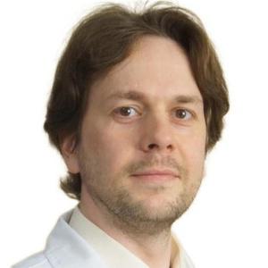 Селищев Андрей Николаевич