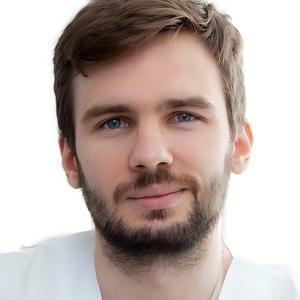 Жирнов Александр Владимирович
