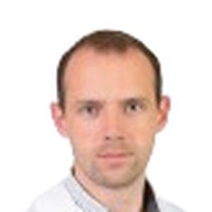 Щербаков Александр Владимирович