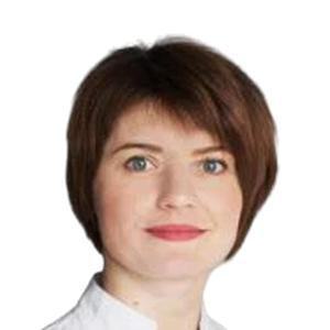 Ламбина Татьяна Александровна