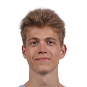 Кузнецов Владислав Михайлович