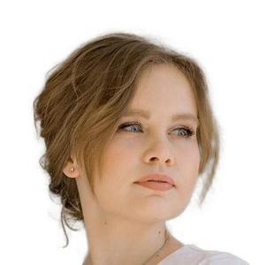 Дуданова Екатерина Фёдоровна