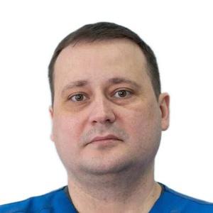 Очнев Алексей Юрьевич