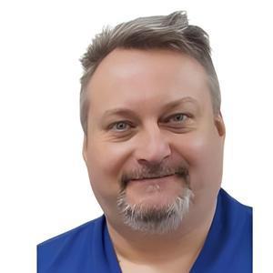 Шагурин Роман Валерьевич