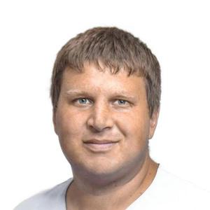 Янченко Денис Борисович
