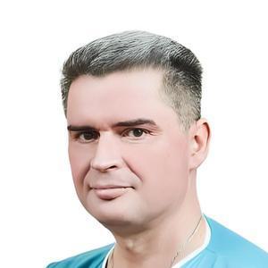 Ивашин Алексей Владимирович