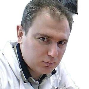 Азизов Сахават Бахарчиоглы