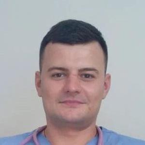 Жучков Пётр Игоревич