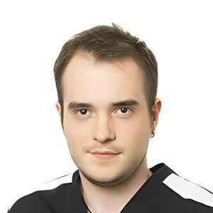 Галахов Вячеслав Павлович