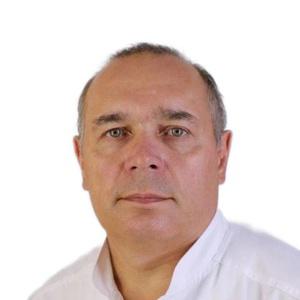 Авдеев Александр Евгеньевич