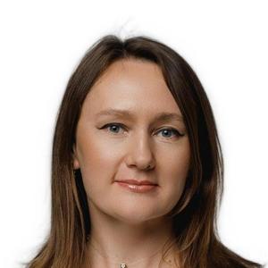 Чиченкова Анна Васильевна