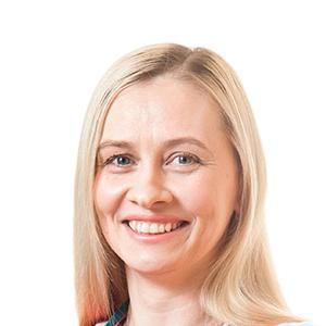 Павлова Татьяна Юрьевна