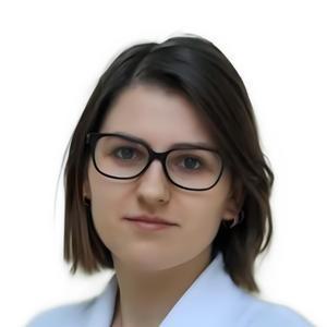 Королева Валентина Васильевна