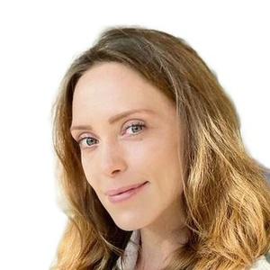 Карпова Полина Львовна