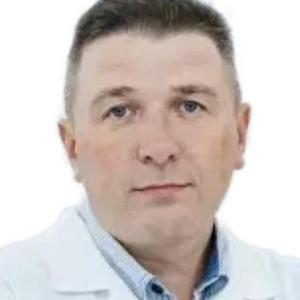 Ронжин Артем Евгеньевич