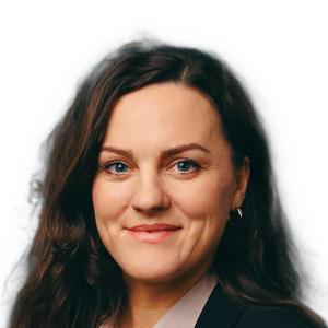 Бугарина Алена Сергеевна