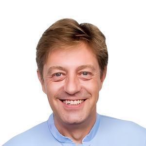 Брежо ИвПьер