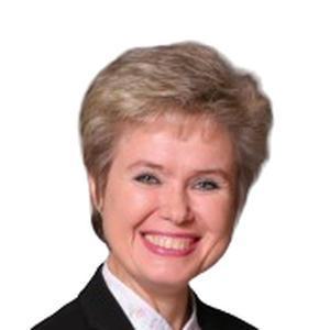 Конеченкова Наталья Евгеньевна