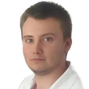 Севостьянов Никита Владимирович
