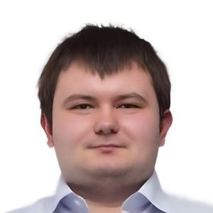 Глушко Иван Львович