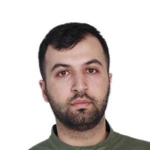 Хуссейн Мохаммед Хазим Хуссейн