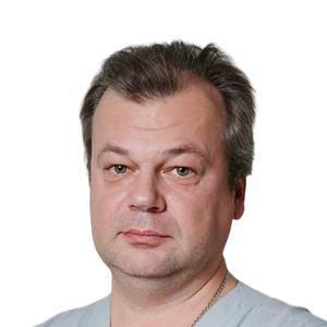 Шарнов Дмитрий Анатольевич