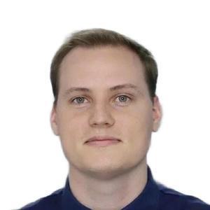 Правлоцкий Артем Сергеевич