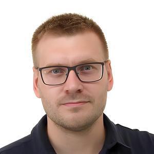 Ермаков Артем Михайлович