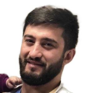 Нуцалханов Мамаш Алиасхабович