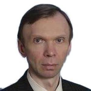 Поветкин Сергей Владимирович