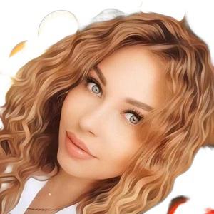 Юракова (Снопова) Ирина Сергеевна