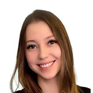 Пикалова Елизавета Владимировна