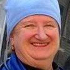 Шершнева Наталия Васильевна