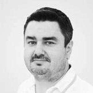 Васильков Федор Станиславович