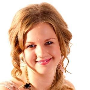 Беленькова Елена Николаевна