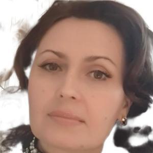 Шевчук Галина Николаевна