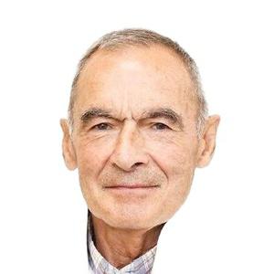 Кабиров Саид Баситович