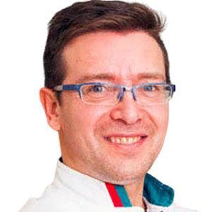 Рощев Роман Игоревич