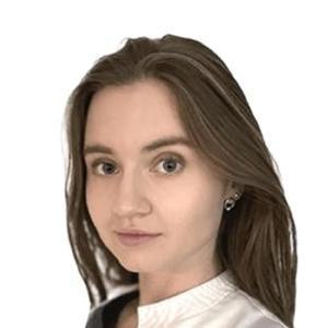 Зайцева Татьяна Степановна