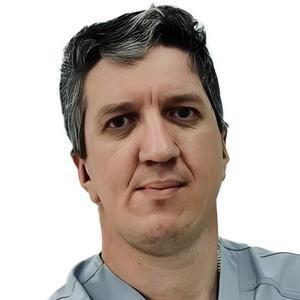 Кваша Александр Николаевич