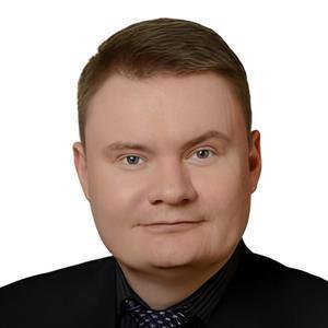 Пелех Дмитрий Михайлович