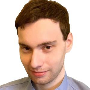 Петров Александр Александрович