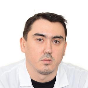 Камалов Рим Маратович