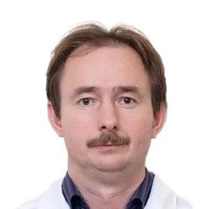 Точмин Алексей Карлович