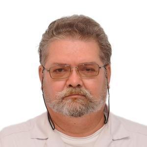 Шуваев Сергей Олегович